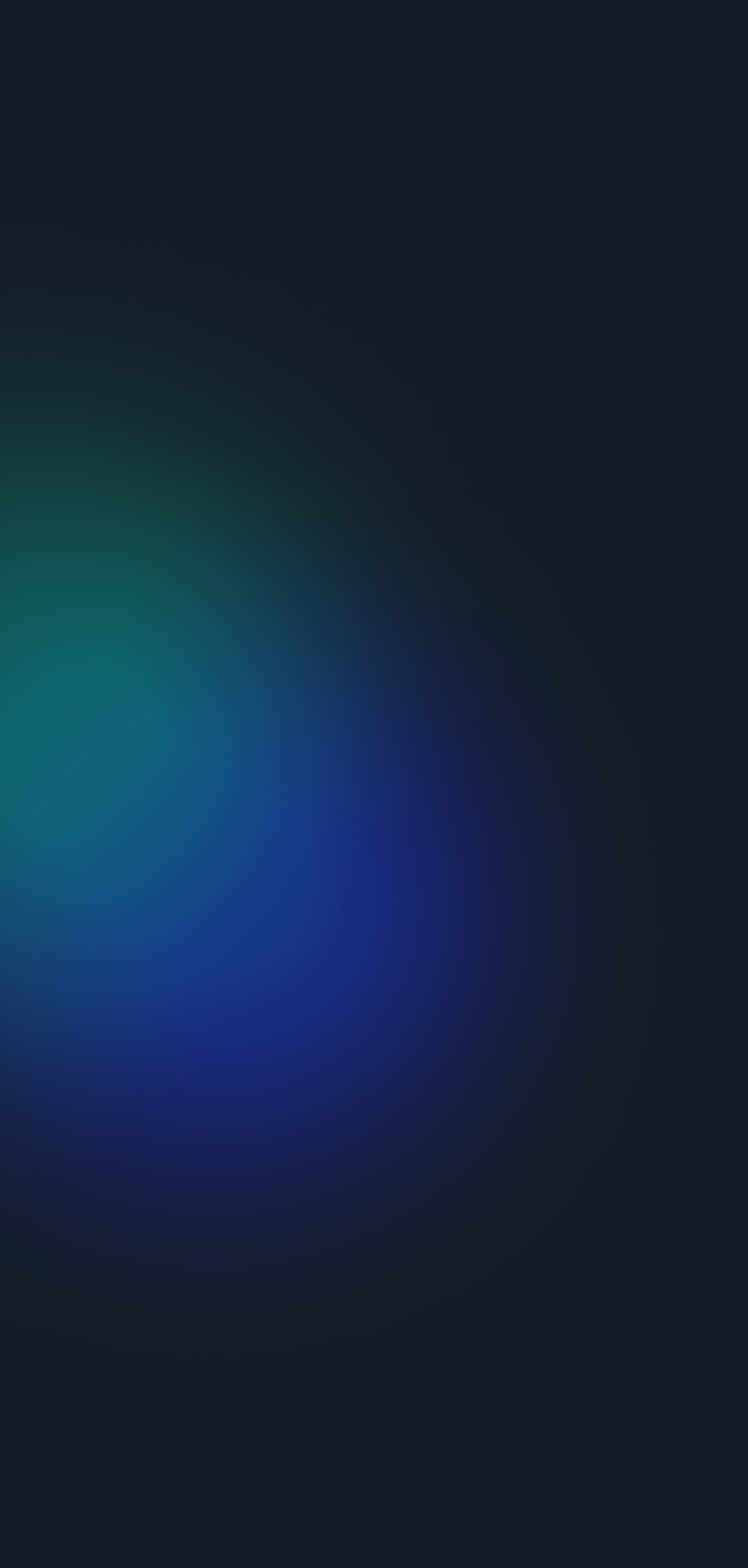 Background Sprite Blue