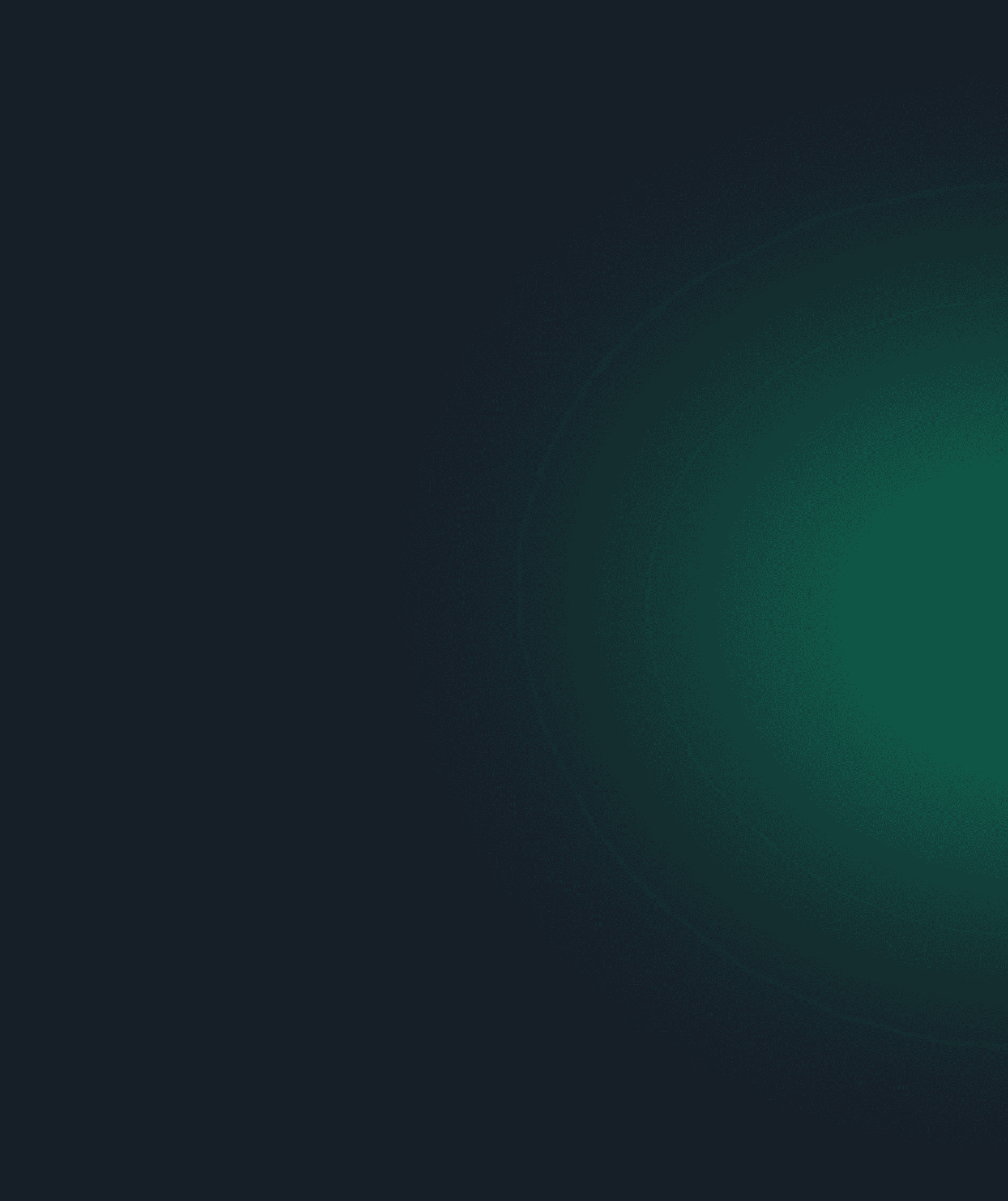 Background Sprite Green